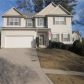 213 Reserve Crossing, Canton, GA 30115 ID:13754670