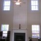 213 Reserve Crossing, Canton, GA 30115 ID:13754675