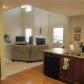 213 Reserve Crossing, Canton, GA 30115 ID:13754676