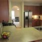 213 Reserve Crossing, Canton, GA 30115 ID:13754678