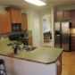 213 Reserve Crossing, Canton, GA 30115 ID:13754679