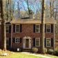 3664 Asbury Court, Marietta, GA 30062 ID:13769671