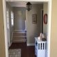 3664 Asbury Court, Marietta, GA 30062 ID:13769672