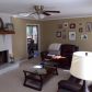 3664 Asbury Court, Marietta, GA 30062 ID:13769673