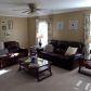 3664 Asbury Court, Marietta, GA 30062 ID:13769674