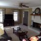 3664 Asbury Court, Marietta, GA 30062 ID:13769675