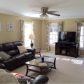 3664 Asbury Court, Marietta, GA 30062 ID:13769676