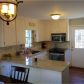 3664 Asbury Court, Marietta, GA 30062 ID:13769677