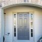 733 Evelyn Lane, Marietta, GA 30008 ID:13773177