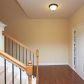 733 Evelyn Lane, Marietta, GA 30008 ID:13773179