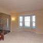 733 Evelyn Lane, Marietta, GA 30008 ID:13773180