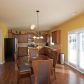 733 Evelyn Lane, Marietta, GA 30008 ID:13773184