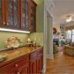 60 Harbor View, Newnan, GA 30263 ID:13775758