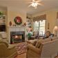 60 Harbor View, Newnan, GA 30263 ID:13775759