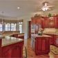 60 Harbor View, Newnan, GA 30263 ID:13775760