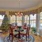 60 Harbor View, Newnan, GA 30263 ID:13775761