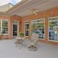 60 Harbor View, Newnan, GA 30263 ID:13775762