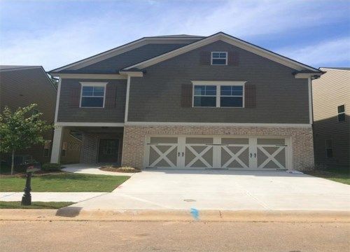 5816 Apple Grove Road, Buford, GA 30519