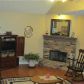 825 Overlook Trail, Canton, GA 30115 ID:13768440