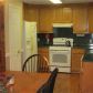 825 Overlook Trail, Canton, GA 30115 ID:13768444