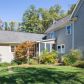 338 N Chestatee Street, Dahlonega, GA 30533 ID:13713892