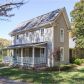 338 N Chestatee Street, Dahlonega, GA 30533 ID:13713893