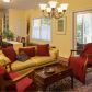 338 N Chestatee Street, Dahlonega, GA 30533 ID:13713895