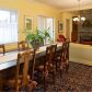 338 N Chestatee Street, Dahlonega, GA 30533 ID:13713897