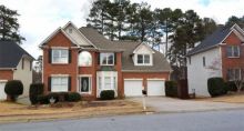 3365 Maple Terrace Drive Suwanee, GA 30024