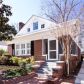 212 Huron Street, Decatur, GA 30030 ID:13798938