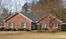 200 Roberts Road Suwanee, GA 30024