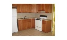 6151 SW 39th Ct # 1-2 Fort Lauderdale, FL 33314