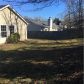 225 Roberts Trail, Locust Grove, GA 30248 ID:13803358