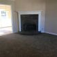 225 Roberts Trail, Locust Grove, GA 30248 ID:13803363