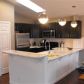 2251 Nash Circle, Anchorage, AK 99508 ID:13810892