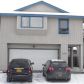 2251 Nash Circle, Anchorage, AK 99508 ID:13810893