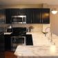 2251 Nash Circle, Anchorage, AK 99508 ID:13810895