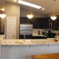 2251 Nash Circle, Anchorage, AK 99508 ID:13810896