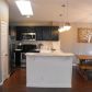 2251 Nash Circle, Anchorage, AK 99508 ID:13810897