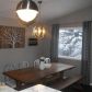 2251 Nash Circle, Anchorage, AK 99508 ID:13810898