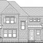 1075 Etris Manor Drive, Roswell, GA 30075 ID:13816340