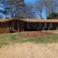 4278 Bradley Drive, Austell, GA 30106 ID:13780309