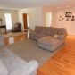 4278 Bradley Drive, Austell, GA 30106 ID:13780311