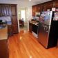 4278 Bradley Drive, Austell, GA 30106 ID:13780312