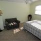 4278 Bradley Drive, Austell, GA 30106 ID:13780317