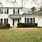 3183 Long Indian Creek Court, Alpharetta, GA 30022 ID:13791679