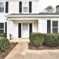 3183 Long Indian Creek Court, Alpharetta, GA 30022 ID:13791680