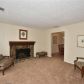 3183 Long Indian Creek Court, Alpharetta, GA 30022 ID:13791682