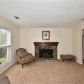 3183 Long Indian Creek Court, Alpharetta, GA 30022 ID:13791683