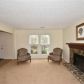 3183 Long Indian Creek Court, Alpharetta, GA 30022 ID:13791684